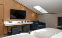 Стандартный 2-местный (Sky Room)