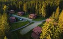 Вид на комплекс