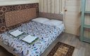 Дом 2-местный (Кедровый)