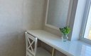 «Севастополь» апартаменты
