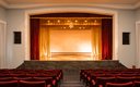 Концертный зал