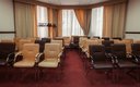 Конференц-зал