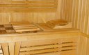 Сауна