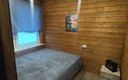 Дом 6-местный 3-комнатный