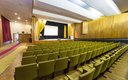 Киноконцертный зал