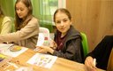 «Гудвин Клин» детский лагерь