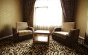 Suite 2-местный