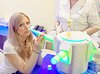 белая дача минеральные воды. Смотреть фото белая дача минеральные воды. Смотреть картинку белая дача минеральные воды. Картинка про белая дача минеральные воды. Фото белая дача минеральные воды