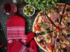 инн красная поляна курорт