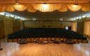 Концертный зал