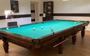 Бильярд