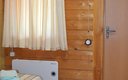 Стандартный 2-местный 1-комнатный 1 категория (TWIN, 2/3, 4, 5, 7)