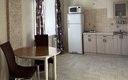 Апартаменты студия 2-местный на Коммунистическом, 61