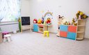 Детская игровая комната