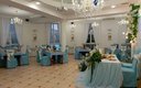 Банкетный зал