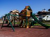 инн красная поляна курорт