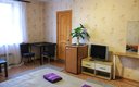 5aff5a54-02f2-458c-8ff7-b98b136d4ba2_результат