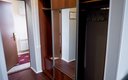 Стандартный 2-местный