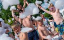 «Золотой берег» санаторий