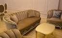 Family Suite 4-местный 3-комнатный