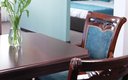 Suite 2-местный 1-комнатный