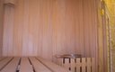 Сауна