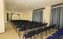 Конференц-зал
