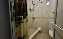 Стандартный 3-местный (402)