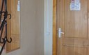 Стандартный 2-местный 1-комнатный 1 категория (TWIN, и балкон)