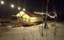 Территория