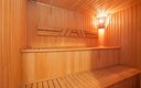 Сауна