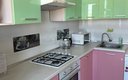 «Севастополь» апартаменты