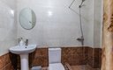 Трехместный улучшенный 5