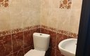Стандартный 3-местный
