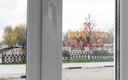Апартаменты 2-местный №4.2