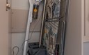 Студио 2-местный (25 м²)
