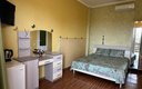 Стандартный 3-местный 1-комнатный