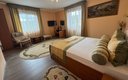 Стандартный 2-местный DBL