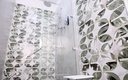 Место в 4-местном женском номере