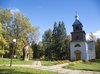 Санаторий хилово как добраться. Смотреть фото Санаторий хилово как добраться. Смотреть картинку Санаторий хилово как добраться. Картинка про Санаторий хилово как добраться. Фото Санаторий хилово как добраться