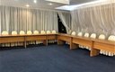 Конференц зал