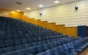 «Таврия» санаторно-курортный комплекс