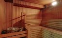 SPA-центр