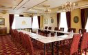 Конференц-зал