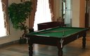 Бильярд