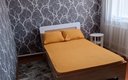 Дом 7-местный 3-комнатный