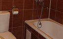 IMG_1070 2