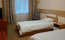Стандартный 2-местный (2 раздельные кровати)