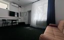 Студия 21