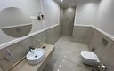 Villa 4-местный 4-комнатный (VIP)
